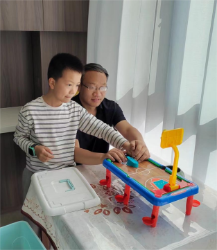 微信图片_20220812232344(1)