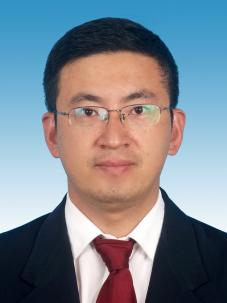 文本框:  